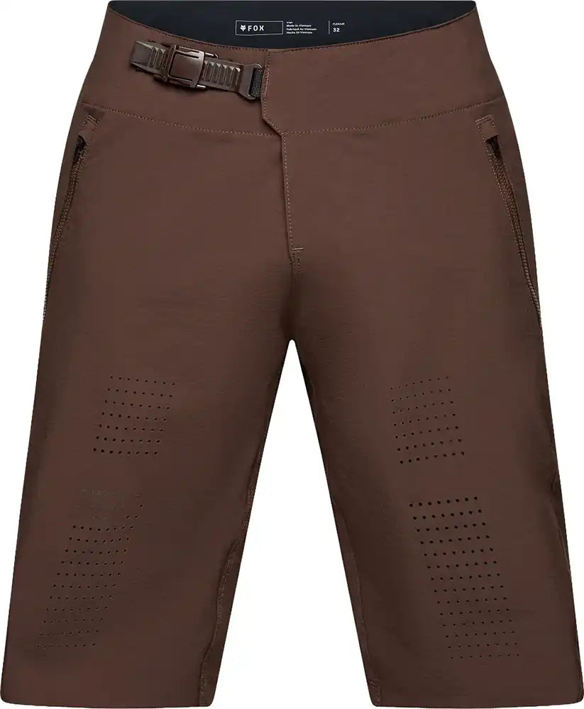 Fox Flexair Liner Mens MTB Shorts - ABC Bikes