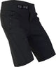 Fox Flexair Mens MTB Shorts - ABC Bikes