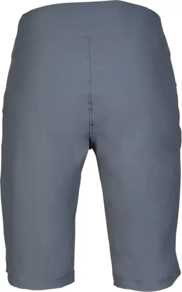 Fox Flexair Mens MTB Shorts - ABC Bikes