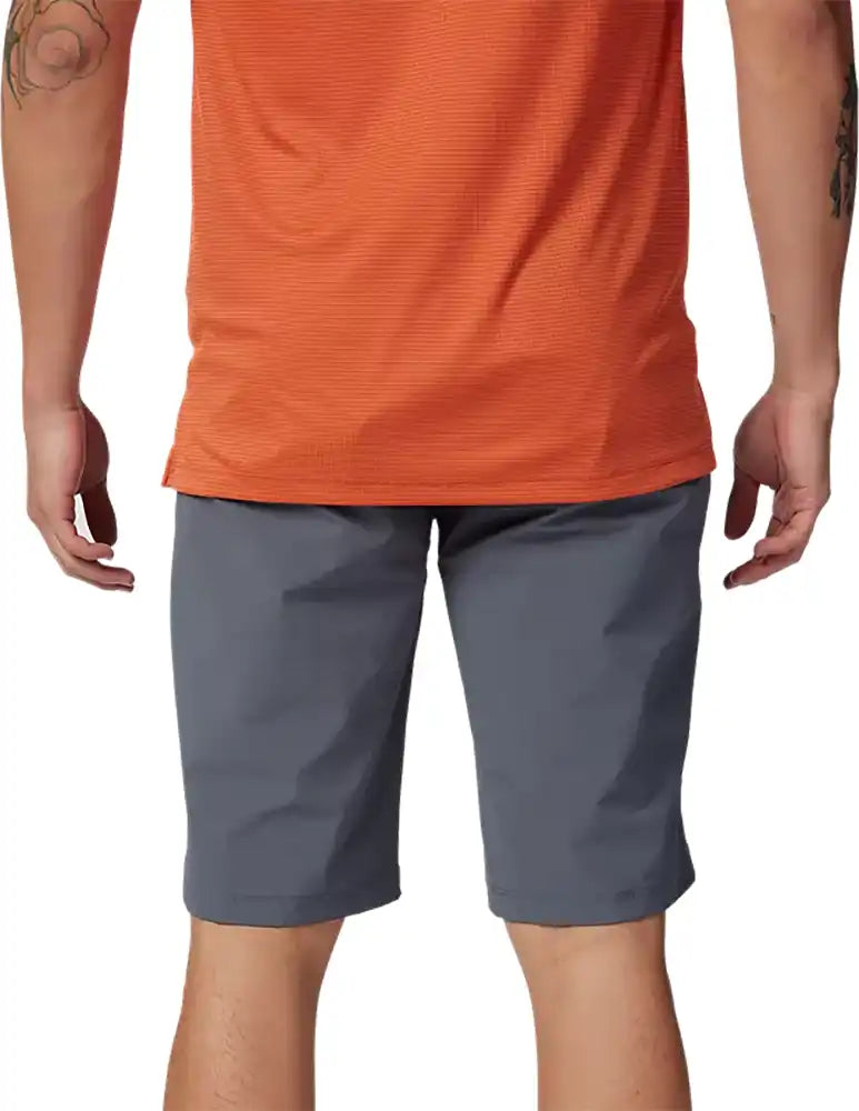 Fox Flexair Mens MTB Shorts - ABC Bikes