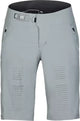 Fox Flexair Mens MTB Shorts - ABC Bikes