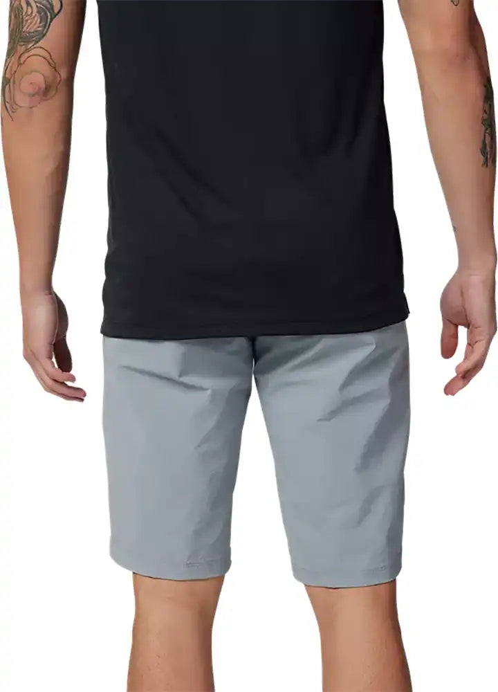 Fox Flexair Mens MTB Shorts - ABC Bikes