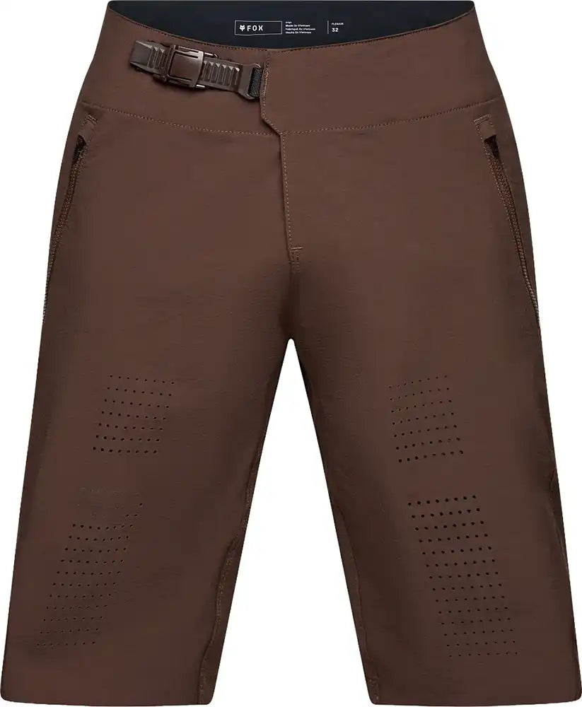 Fox Flexair Mens MTB Shorts - ABC Bikes