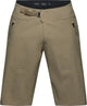 Fox Flexair Mens MTB Shorts - ABC Bikes