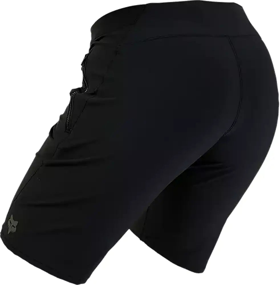 Fox Flexair Womens MTB Shorts - ABC Bikes