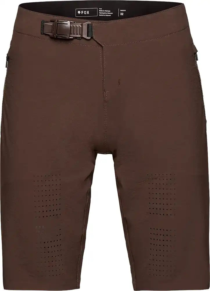 Fox Flexair Womens MTB Shorts - ABC Bikes