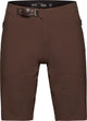 Fox Flexair Womens MTB Shorts - ABC Bikes
