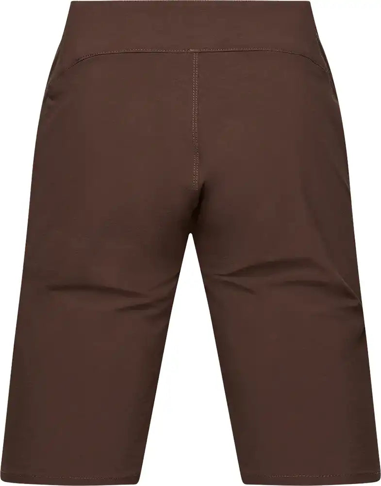 Fox Flexair Womens MTB Shorts - ABC Bikes
