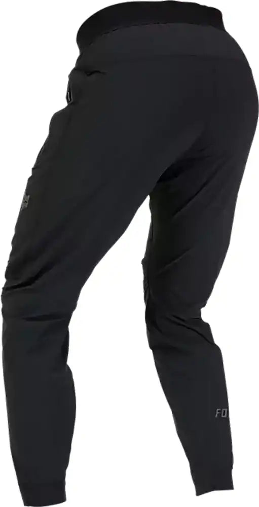 Fox Flexair Pro Fire Alpha Mens MTB Pants - ABC Bikes