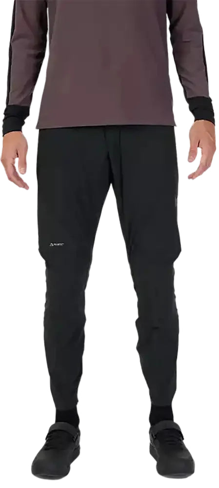 Fox Flexair Pro Fire Alpha Mens MTB Pants - ABC Bikes