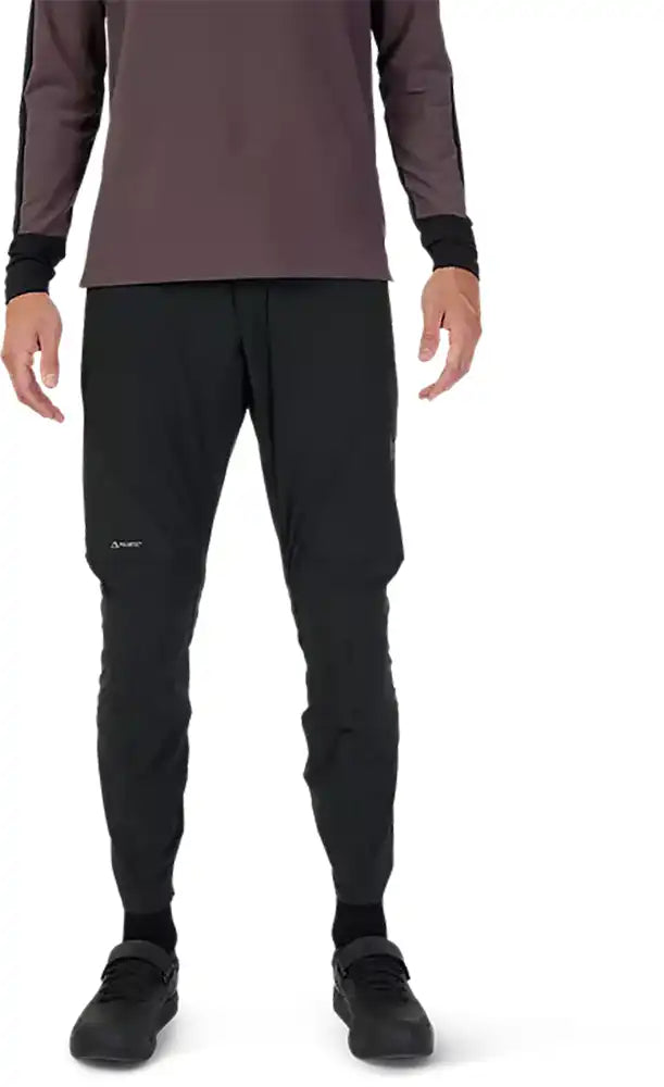 Fox Flexair Pro Fire Alpha Mens MTB Pants - ABC Bikes