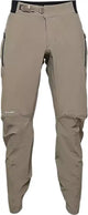 Fox Flexair Pro Fire Alpha Mens MTB Pants - ABC Bikes