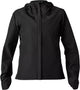 Fox Ranger 2.5L Water Womens Jacket [product_colour] | ABC Bikes