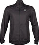 Fox Ranger Wind Mens Jacket - ABC Bikes