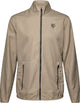 Fox Ranger Wind Mens Jacket - ABC Bikes