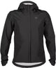 Fox Ranger 2.5L Water Mens Jacket [product_colour] | ABC Bikes