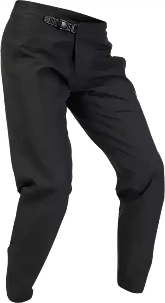 Fox Ranger 2.5L Water Mens MTB Pants - ABC Bikes