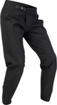 Fox Ranger 2.5L Water Mens MTB Pants - ABC Bikes