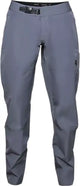 Fox Ranger 2.5L Water Mens MTB Pants - ABC Bikes