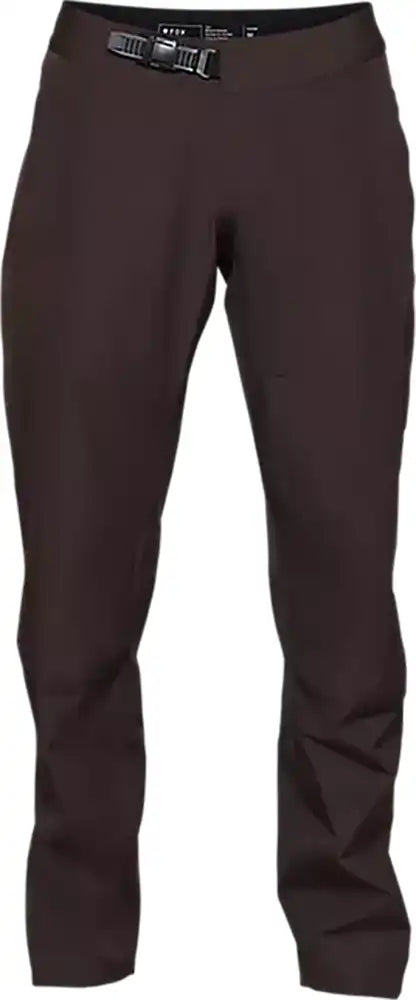 Fox Ranger 2.5L Water Mens MTB Pants - ABC Bikes