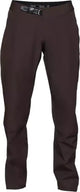 Fox Ranger 2.5L Water Mens MTB Pants - ABC Bikes