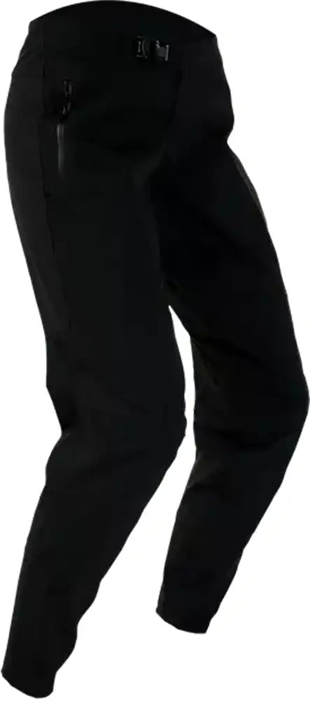 Fox Defend 3L Water Womens MTB Pants - ABC Bikes