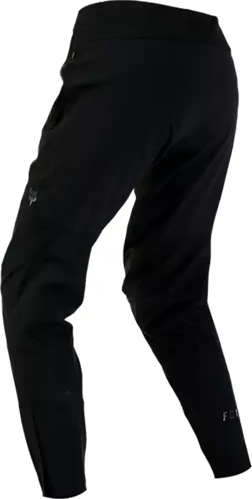 Fox Defend 3L Water Womens MTB Pants - ABC Bikes