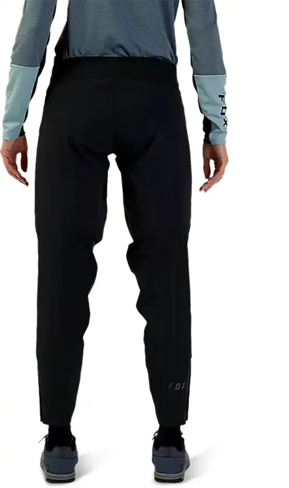 Fox Defend 3L Water Womens MTB Pants - ABC Bikes