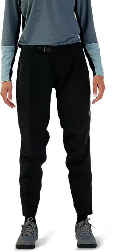 Fox Defend 3L Water Womens MTB Pants - ABC Bikes