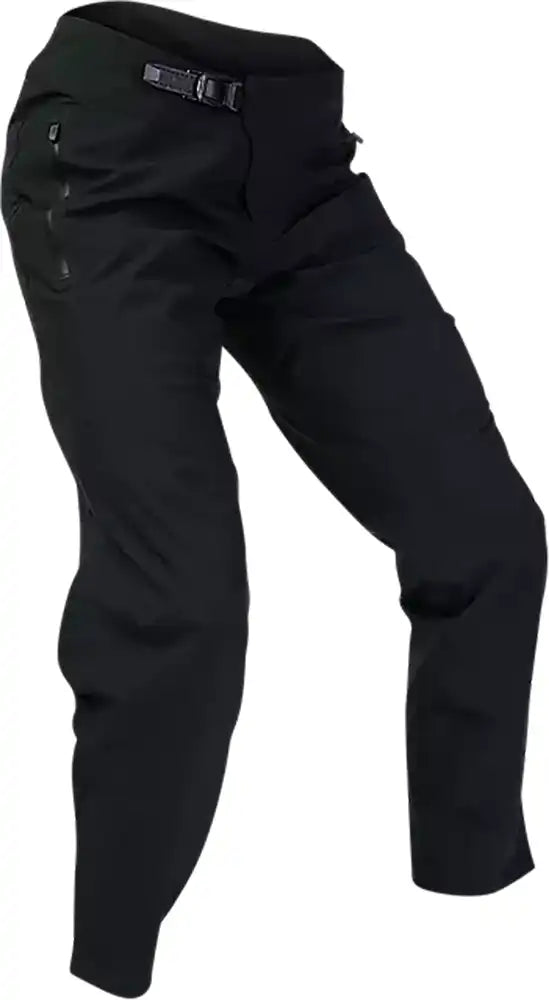 Fox Defend 3L Water Mens MTB Pants - ABC Bikes