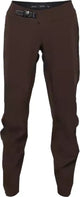 Fox Defend 3L Water Mens MTB Pants - ABC Bikes