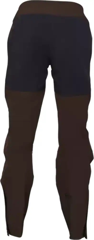 Fox Defend 3L Water Mens MTB Pants - ABC Bikes