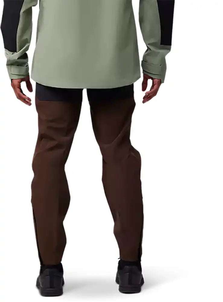 Fox Defend 3L Water Mens MTB Pants - ABC Bikes