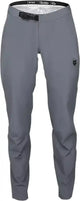 Fox Ranger 2.5L Water Womens MTB Pants - ABC Bikes