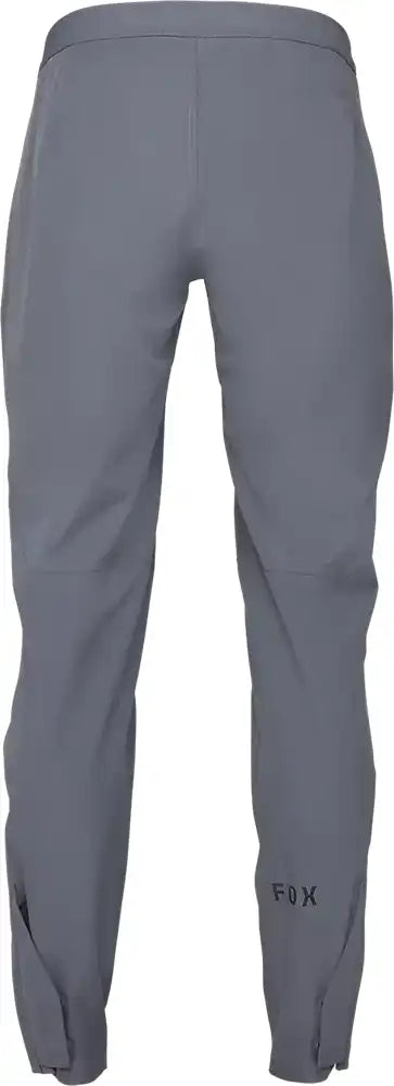 Fox Ranger 2.5L Water Womens MTB Pants - ABC Bikes