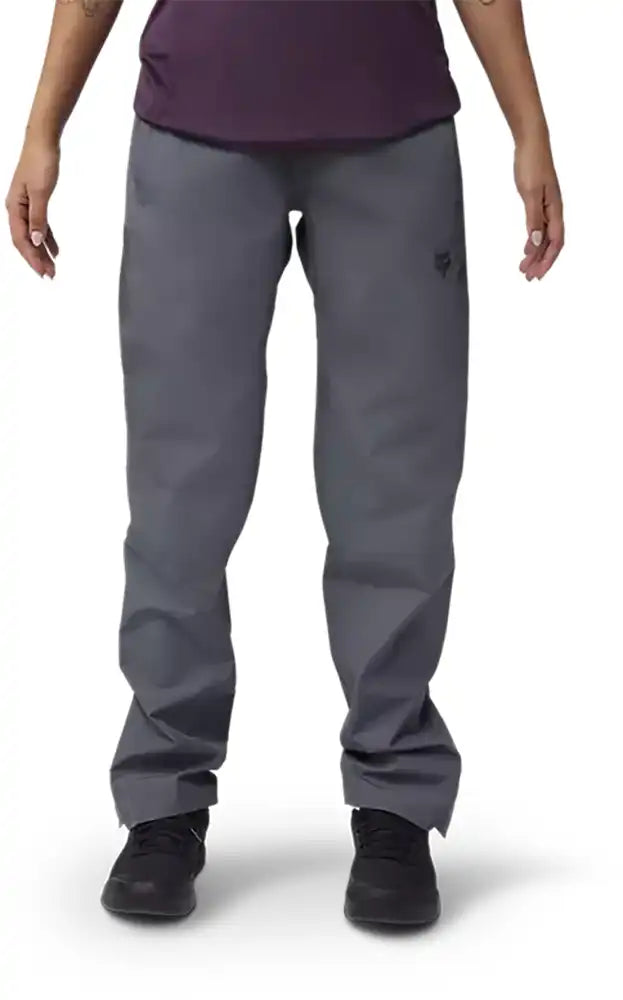 Fox Ranger 2.5L Water Womens MTB Pants - ABC Bikes