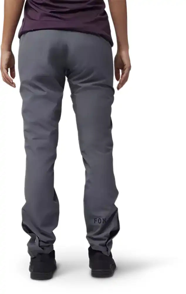 Fox Ranger 2.5L Water Womens MTB Pants - ABC Bikes