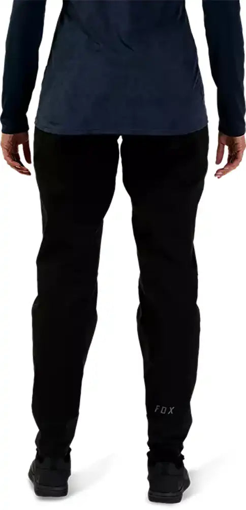 Fox Ranger Womens MTB Pants - ABC Bikes