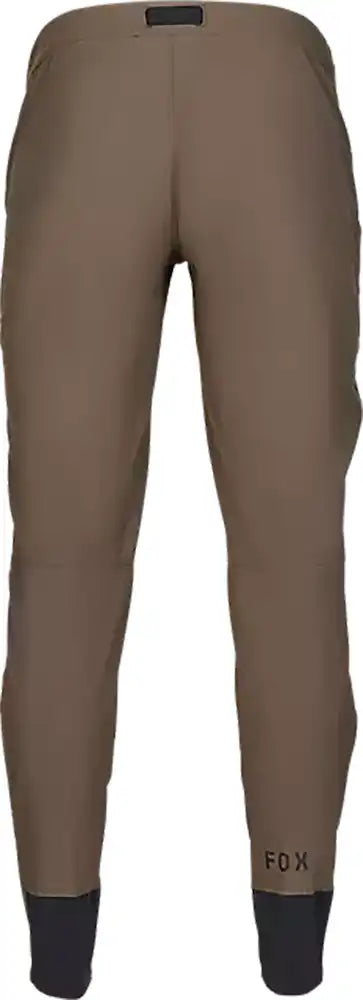 Fox Ranger Womens MTB Pants - ABC Bikes