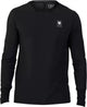 Fox Defend Thermal LS Mens MTB Jersey - ABC Bikes