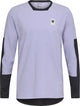 Fox Defend Thermal LS Mens MTB Jersey - ABC Bikes
