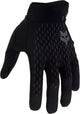 Fox Defend Mens MTB Gloves - ABC Bikes
