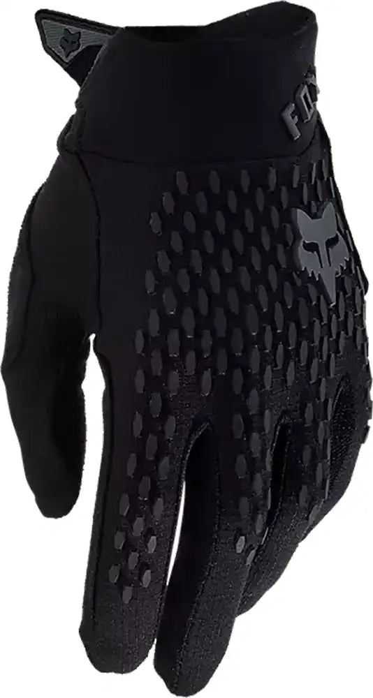 Fox Defend Womens MTB Gloves - ABC Bikes