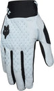 Fox Defend Womens MTB Gloves - ABC Bikes