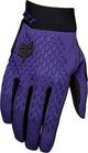 Fox Defend Womens MTB Gloves - ABC Bikes