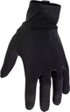 Fox Ranger Water Mens MTB Gloves - ABC Bikes