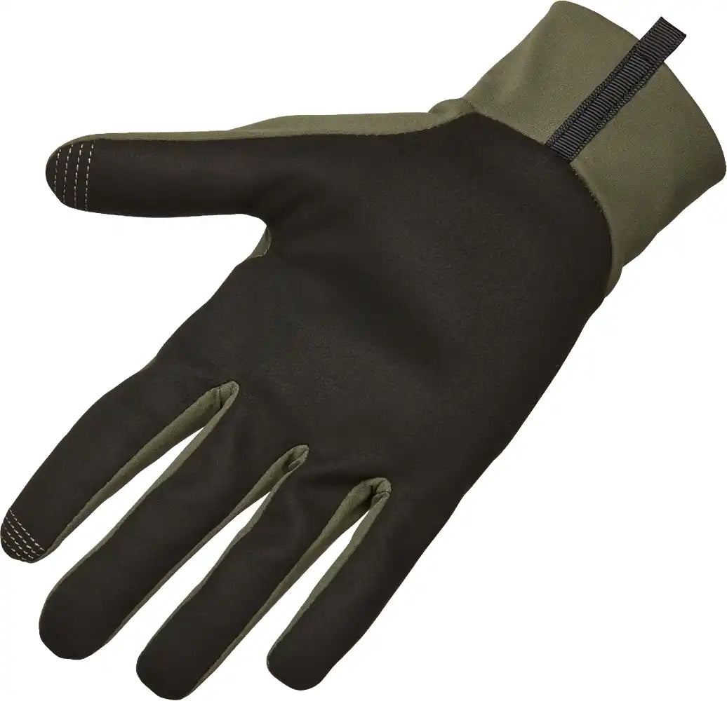 Fox Ranger Water Mens MTB Gloves - ABC Bikes