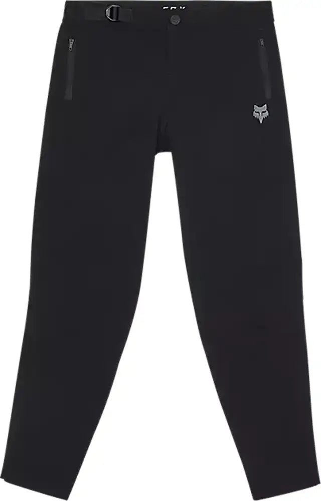 Fox Ranger Youth MTB Pants - ABC Bikes