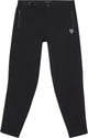 Fox Ranger Youth MTB Pants - ABC Bikes