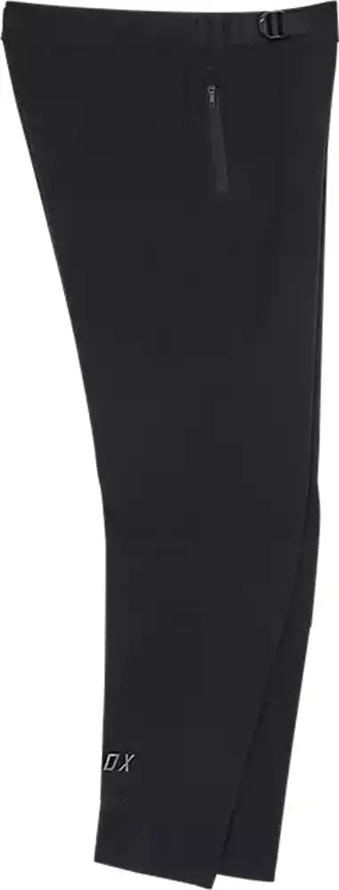 Fox Ranger Youth MTB Pants - ABC Bikes